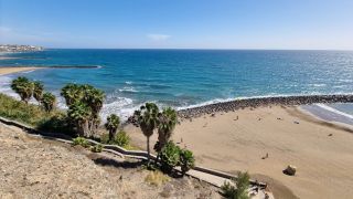 2024-01-Paseo_Costa_Canaria-San_Agustin-Ingles-182.jpg